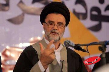  ادعای جدید نبویان: ترامپ گفت من هارت و پورتی کردم اجازه دهید دو نقطه ایران را بزنم، شما هم جواب دهید/ در جنگ ۱۲ روزه مدل ربایش مادورو را انجام دادند - کلبه سرگرمی