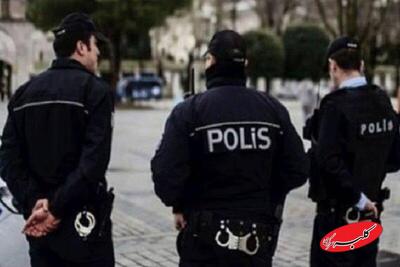  ببینید | نتیجه قلدربازی راننده خودروی شاسی بلند وسط خیابان؛ پلیس راننده را دستگیر کرد! - کلبه سرگرمی