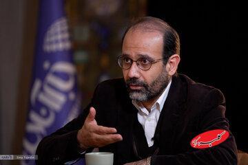  ریشه یابی از حوادث دی ماه 1404/ استاد علوم سیاسی: «خیر عمومی» آن‌قدر محدود شده که عملاً به «خیر خصوصی» برای گروه‌های خاص تبدیل شد - کلبه سرگرمی