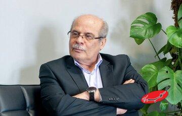  نصر: مواضع ما همواره دفاع از اینترنت آزاد و پایدار بوده است - کلبه سرگرمی