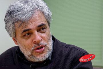  کنایه سنگین مهاجری به وزارت کشور ؛ انتخابات با مشارکت ۱۰ درصدی فقط دل چمران و زاکانی را شاد می‌کند - کلبه سرگرمی