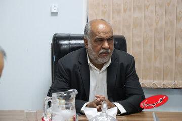  انتقاد نماینده مجلس از شورای عالی امنیت ملی؛ مجلس کنار گذاشته شده است/ قالیباف از جایگاه مجلس دفاع کند - کلبه سرگرمی