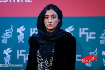  ببینید | اختصاصی خبرآنلاین؛ در روز هشتم جشنواره فیلم فجر چه گذشت؟ - کلبه سرگرمی