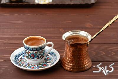  نوشیدن قهوه برای دستگاه گوارش خوب است یا بد؟ - مجله اینترنتی کولاک