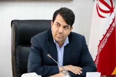  نگاه مدیریت کرمان بهره‌مندی از شجاعت و نقد منصفانه جوانان است - مجله اینترنتی کولاک