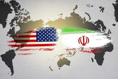  دیدگاه نگران‌کننده درباره دور اول مذاکرات ایران و آمریکا! - مجله اینترنتی کولاک