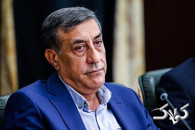  قائم‌پناه: جان ایرانی برای ما حرمت دارد/ سراغ خانواده جان‌باختگان و زندانیان برویم - مجله اینترنتی کولاک