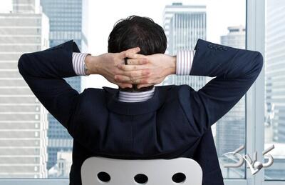  به جای مردم به مدیران هم تذکر دهید - مجله اینترنتی کولاک