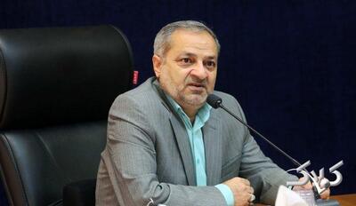  تعداد دقیق شهدای فرهنگی در اعتراضات دی‌ماه اعلام شد +اسامی - مجله اینترنتی کولاک