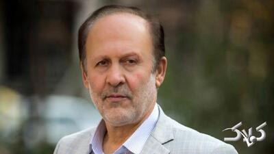  دنبال جنگ نباشیم، بگذاریم دیپلماسی کار خود را انجام دهد - مجله اینترنتی کولاک