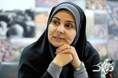  خبر خوب وزیر راه برای متقاضیان مسکن؛ اقدام مهمی که بزودی اجرایی می شود - مجله اینترنتی کولاک