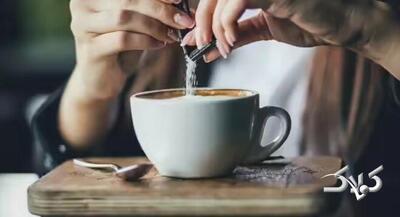  بهترین زمان نوشیدن قهوه - مجله اینترنتی کولاک