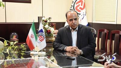 نوسان صعودی قیمت طلا و سکه/پیش بینی بازار فردا 20 بهمن ماه - مجله اینترنتی کولاک