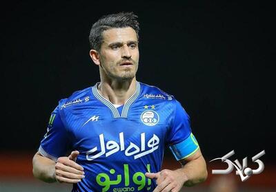  اموال و حساب‌های بانکی ورریا غفوری توقیف شد؟ - مجله اینترنتی کولاک