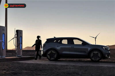  زیان ۵۲ میلیارد دلاری جنرال موتورز، فورد و استلانتیس