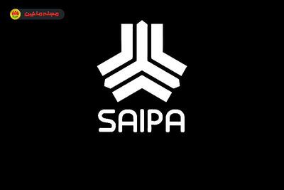  شرایط فروش سایپا (۱۹ بهمن ۱۴۰۴)