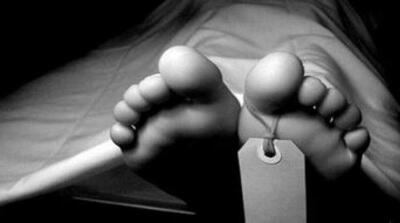 تکرار قتل الهه حسین‌نژاد برای دختری دیگر - مردم سالاری آنلاین