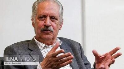  تحقق اهداف ترامپ در چارچوب پیمان «استارت نو» با موانع جدی مواجه است - مردم سالاری آنلاین