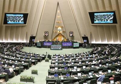  وزارت کشور مکلف به راه‌اندازی سامانه برخط مدیریت راهپیمایی شد