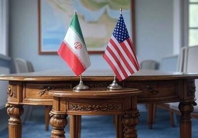  ایران در میز مذاکره اهرم فشار خیلی بیشتری دارد