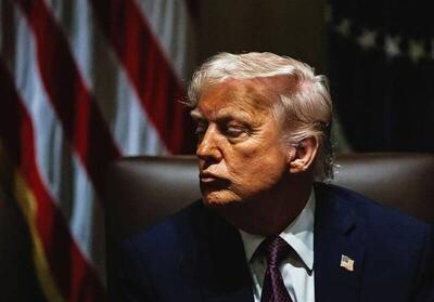  گروگان موساد در جزیره فحشا مقابل رهبر ایران احساس حقارت می‌کند