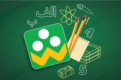  شیوه جدید کلاهبرداری در پیام‌رسان «شاد»