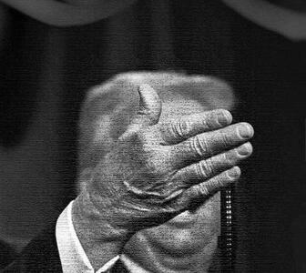  سود و زیان جنگ و توافق