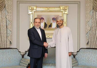  واکنش رسانه‌های عبری زبان به آغاز دور جدید مذاکرات ایران و آمریکا چه بود؟/ از تلاش برای بی اعتبارسازی مذاکرات تا پررنگ سازی درگیری نظامی