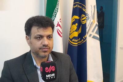  منتظری: ۲۷۰ خانواده تحت حمایت کمیته امداد دماوند هستند
