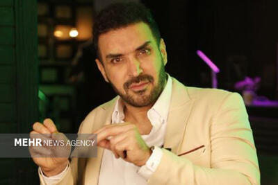  فوتسال ایران با بردن «شطرنج» قهرمان شد/ نیاز به برخی تغییرات داریم