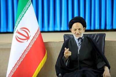  عبادی: نیروی هوایی نقشی بی بدیل در حفظ استقلال ایران داشته است