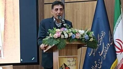  برگزاری کنگره بزرگداشت «آیت‌الله بهاری» سال آینده در شهرستان بهار