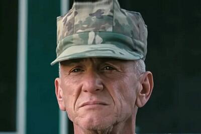  پل توماس اندرسون رای کارگردان‌ها را هم گرفت