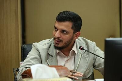  استقبال از ادبیات امیدبخش با وجود هژمونی رسانه‌ای/ از آینده بگوییم!