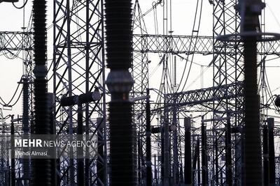  تورم ۷۰ درصدی برق در پاییز ۱۴۰۴