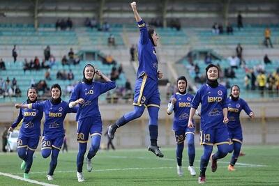  نود دقیقه سرنوشت‌ساز/ قهرمان لیگ هجدهم چه کسی است؟