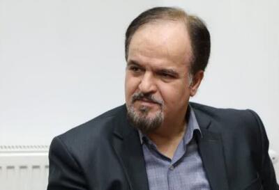  آغاز رسیدگی به صلاحیت نامزدهای انتخابات شوراهای استان سمنان