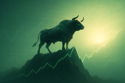  رشد شاخص کل با محوریت بزرگان؛ شاخص هم‌وزن همچنان نزولی