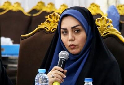  دبیرخانه کشوری «سواد پایه» به سمنان واگذار شد؛ نبود اینترنت چالش بزرگ