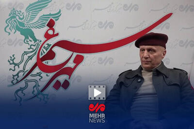  تهیه کننده کافه سلطان: جنگ ۱۲ روزه ابعاد وسیع‌تری دارد