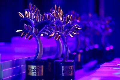  «تجسمی فجر» در جنوب ایران کلید می‌خورد؛ دنبال اثر فاخر نیستیم