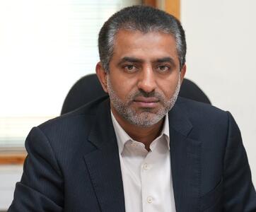  جراره: ورود نهادهای دیگر به مصوبات مجلس غیرقانونی است