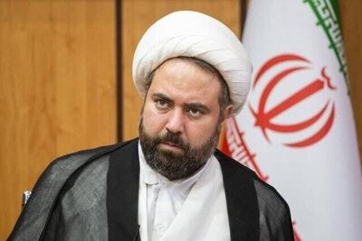  تلخابی: ۱۶۰ قاضی ارشد کشور در دوره‌های آموزشی تخصصی قم تحصیل‌ می کنند