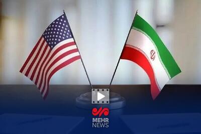  عراقچی: چاره‌ای جز مذاکره نیست، اما با احترام به حق مردم ایران