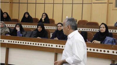  میگنا - محله چیست ؟ ارکان و ابعاد سلامتی و تاب آوری محله محور کدام است ؟