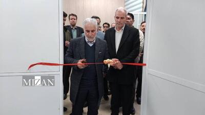  بازدید رئیس سازمان زندان‌ها از زندان مرکزی اراک/ اعلام گذشت اولیای دم در پرونده قصاص زندگی دوباره به یک زندانی بخشید