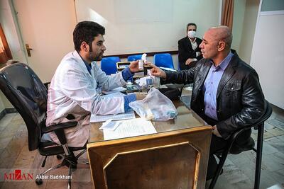  ظرفیت اشتغال پزشکان بومی در مناطق محروم تکمیل شده است