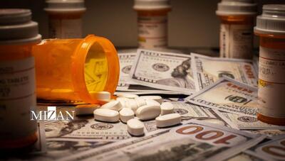  تولید داخلی ۲۸ دارو برای نخستین‌بار؛ صرفه‌جویی ارزی ۲۵ میلیون دلاری