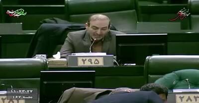  اجرای قانون اعاده اموال نامشروع مسئولان آغاز شده است