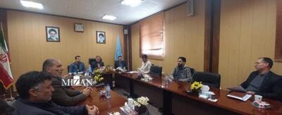  تأمین عدالت موضوعی مهم و از شعار‌های اصلی انقلاب اسلامی است